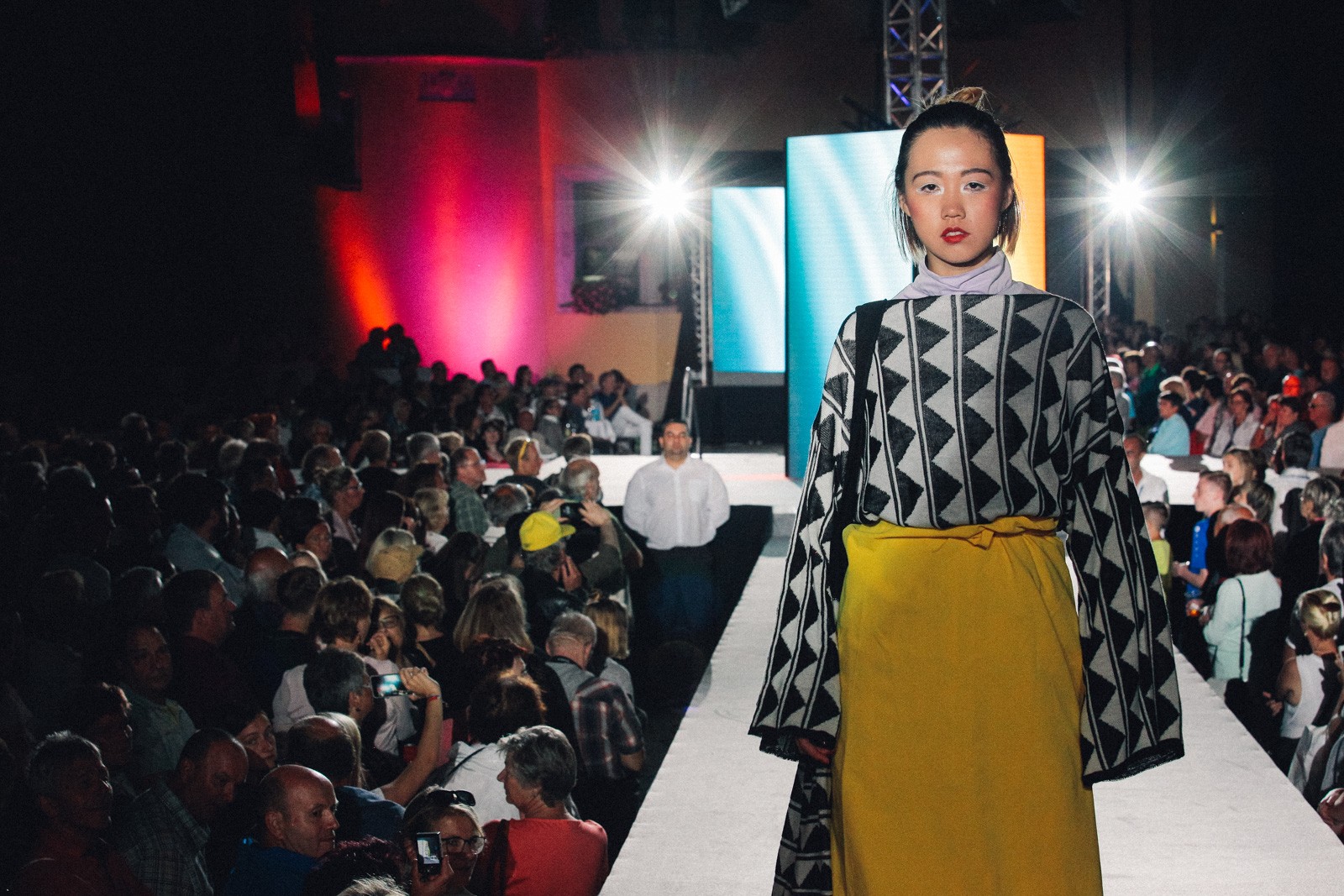 180707 Modenacht 197